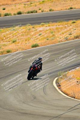 media/Sep-22-2024-TrackXperience (Sun) [[f1a5055637]]/Level 2/Session 2 (Turn 4b)/